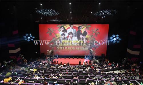 新书发布会活动策划如何做