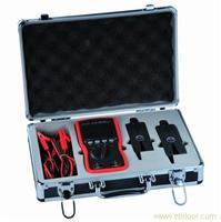 上海ETCR4100数字相位伏安表 