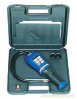 SF6气体定性检漏仪厂家 