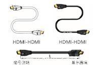 苏州Canare(佳耐美) HDMI 系列线材厂家