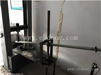 金属扣脚手架试验机 液压控制 直角扣脚手架试验机 厂