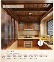 聚酯粉末1100/10603系铝锰合金窗花木格