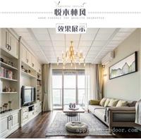 个旧铝板幕墙怎么安装