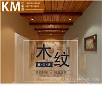 室内装修吊顶图_造型天花