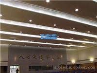 客厅集成吊顶怎么样