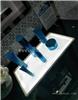 桂林安利经销商有几家送货 桂林安利直销员联络方式