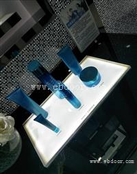 桂林安利经销商有几家送货 桂林安利直销员联络方式