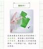 柳州安利产品体验店有几个 柳州amway安利产品配送
