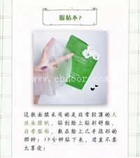 柳州安利产品体验店有几个 柳州amway安利产品配送