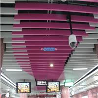铝空调罩价格_铝质空调罩