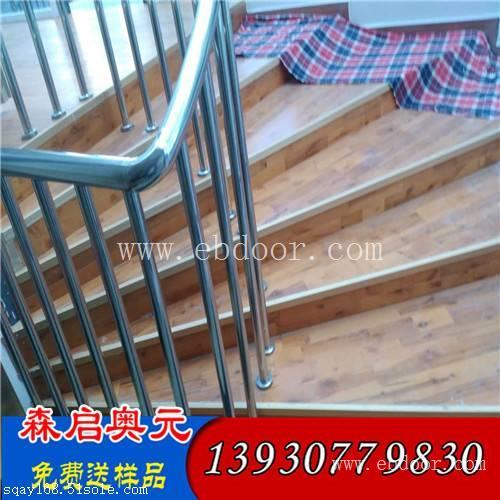 温州篮球馆木地板厂家直销价格