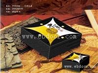 金坛市设计公司 承接宣传单设计 茶叶外包装设计