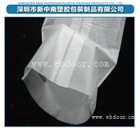 水溶袋深圳定制 打窝袋厂家 深圳水溶袋生产