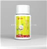 白芸豆压片糖果oem,白芸豆压片糖果代加工