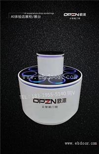 九龙坡木质烤漆小锁架子通用/哪里有定做的厂家质量好