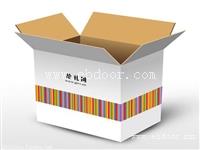 常州戚墅堰区包装印刷公司 承接营销画册设计 礼品包装盒设计