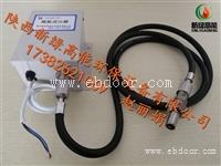 3J高能点火器　天然气、液化气点火器厂家XLGND-03