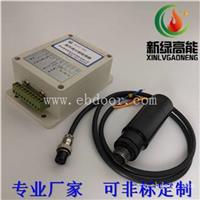 供应治金厂高能点火器　紫外线火焰检测器XLZJ-102　　