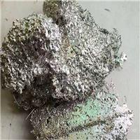 广东东莞废锡回收