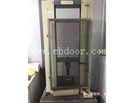 电子拉力试验机生产厂家 报价那家好