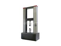 山东试验机厂报价 电子材料试验机 维修与保养