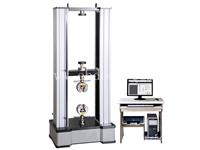 万测厂家直销 电脑式 微机屏显材料试验机 质保三年厂家直销