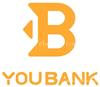 Youbank是什么启动的 Youbank做多久了