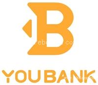 Youbank是什么启动的 Youbank做多久了