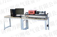 医疗设备 骨科螺钉 自攻力 拔出力扭转试验机