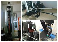 微机控制 钢管脚手架扣件测试仪/试验机 新规范