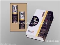 溧阳市传媒公司 承接企业宣传册设计 电子产品包装设计