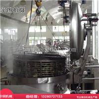 粽子蒸煮锅煮粽子从此不再费时