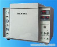GS-101D油色谱分析仪价格 