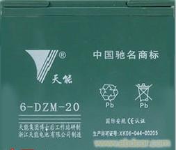 上海电动车蓄电池 电动车电瓶�