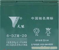 上海电动车蓄电池 电动车电瓶 