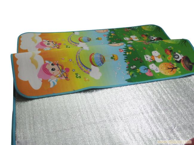 单面森林�