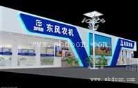 常州市舞台搭建 展会设计 学校陈列室设计公司