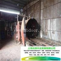 丹东直销20*100防腐木地板30*100防腐木地板多少一立方