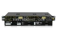 白山Drawmer 1968 MKII 电子管 场效应晶体管压缩器品牌