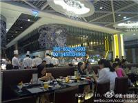 图书馆格栅吊顶贴图