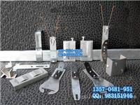 河北铝合金生产厂家_天花型材