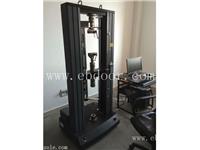 山东万测厂家直销 医用器材拉伸试验机 实验室测试仪