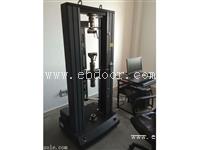 山东万测厂家直销 医用器材拉伸试验机 实验室测试仪