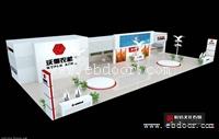 常州市场景布置 展会设计 校史馆、展厅设计公司