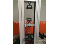 济南万测 材料试验机 材料测试仪