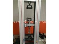 济南万测 材料试验机 材料测试仪