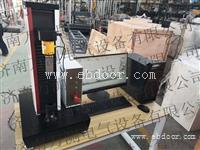 万测医用骨科试验机  接骨螺钉旋入旋出试验仪