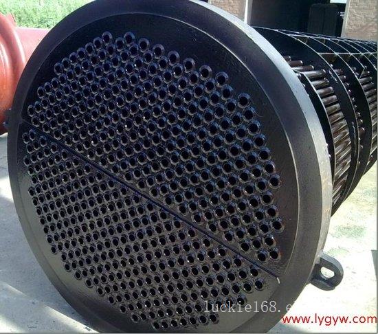 TH-901冷换设备专业防腐