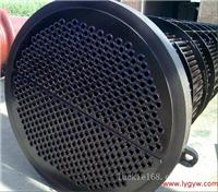 TH-901冷换设备专业防腐
