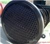 TH-901冷换设备专业防腐